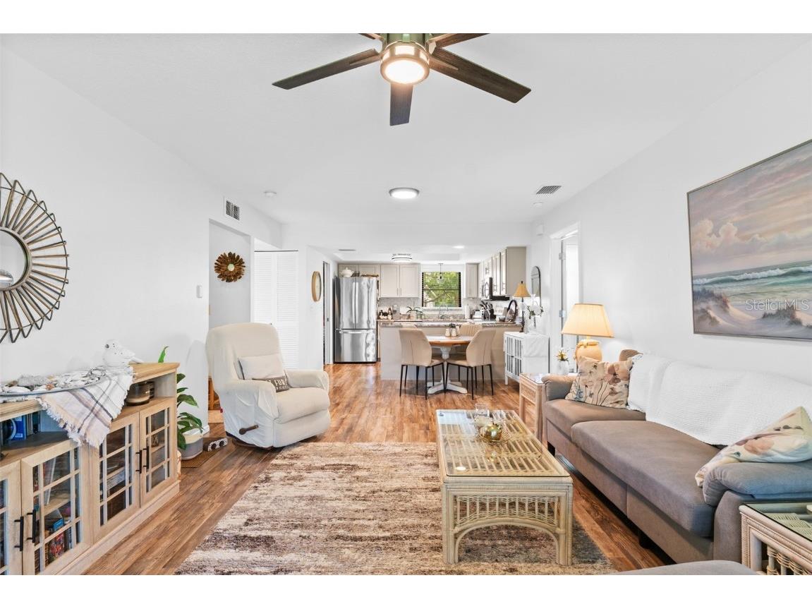 4260 Placida Road #17A Englewood FL 34224 D6143657 image13