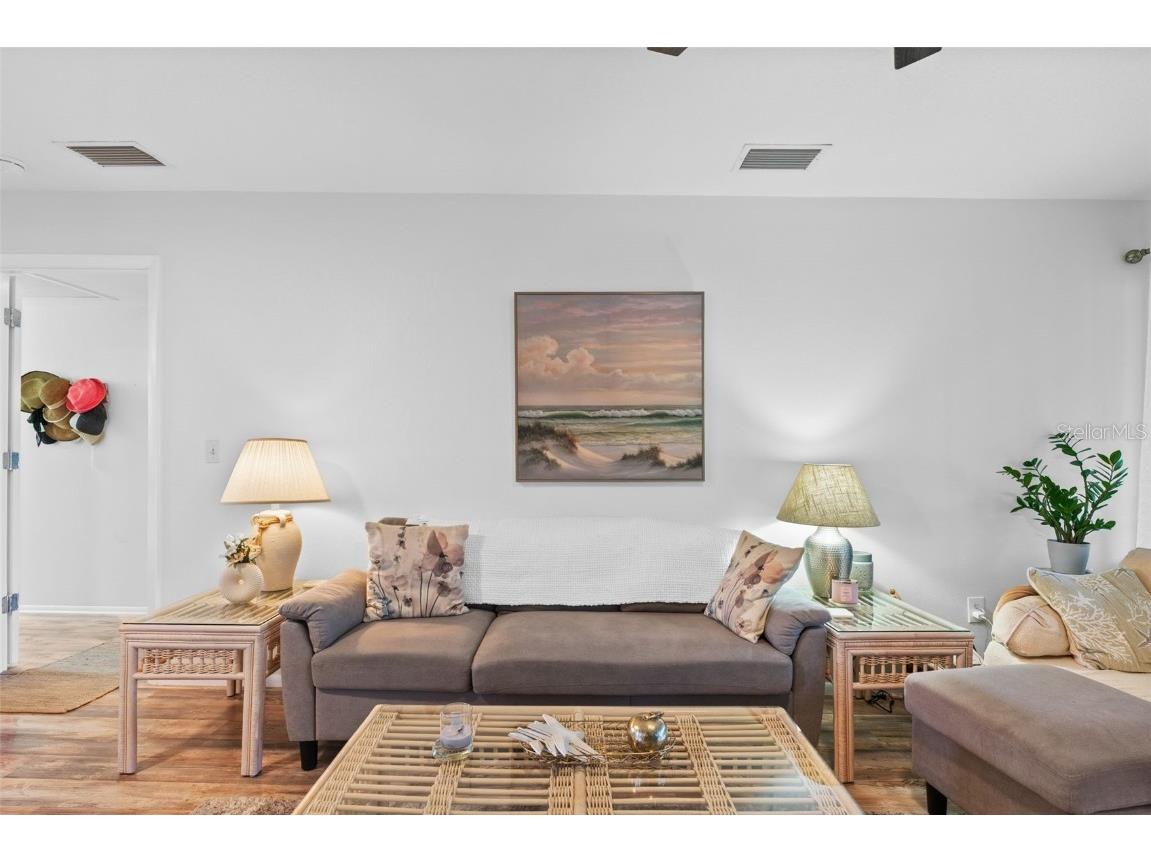 4260 Placida Road #17A Englewood FL 34224 D6143657 image14