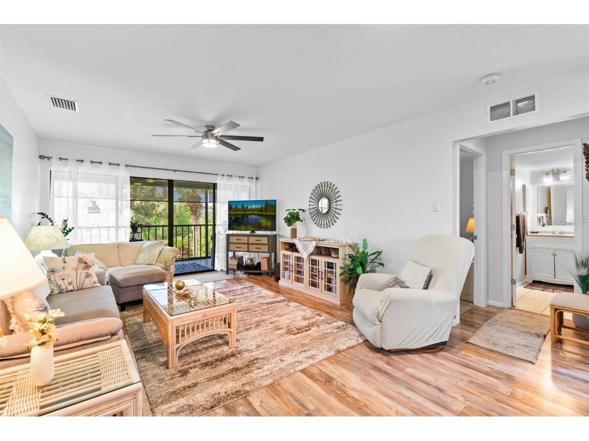 4260 Placida Road #17A Englewood FL 34224 D6143657 image15