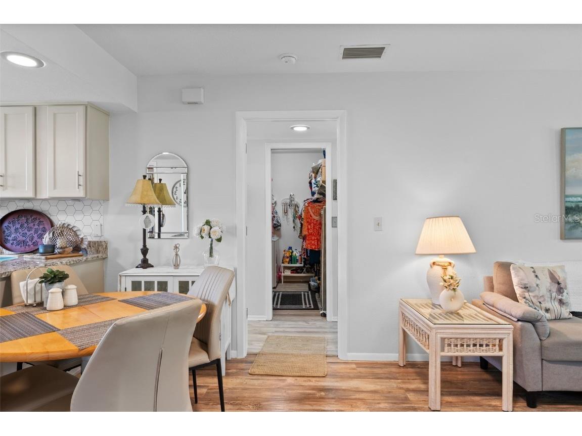 4260 Placida Road #17A Englewood FL 34224 D6143657 image16
