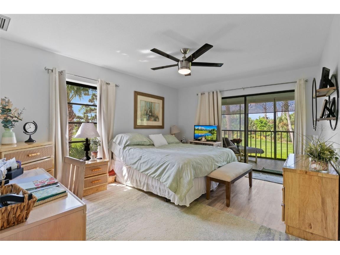 4260 Placida Road #17A Englewood FL 34224 D6143657 image17