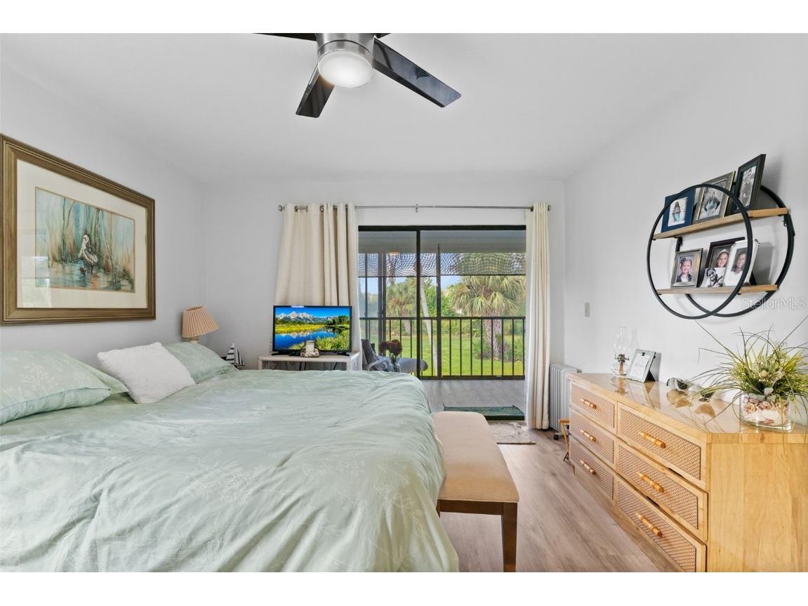 4260 Placida Road #17A Englewood FL 34224 D6143657 image18