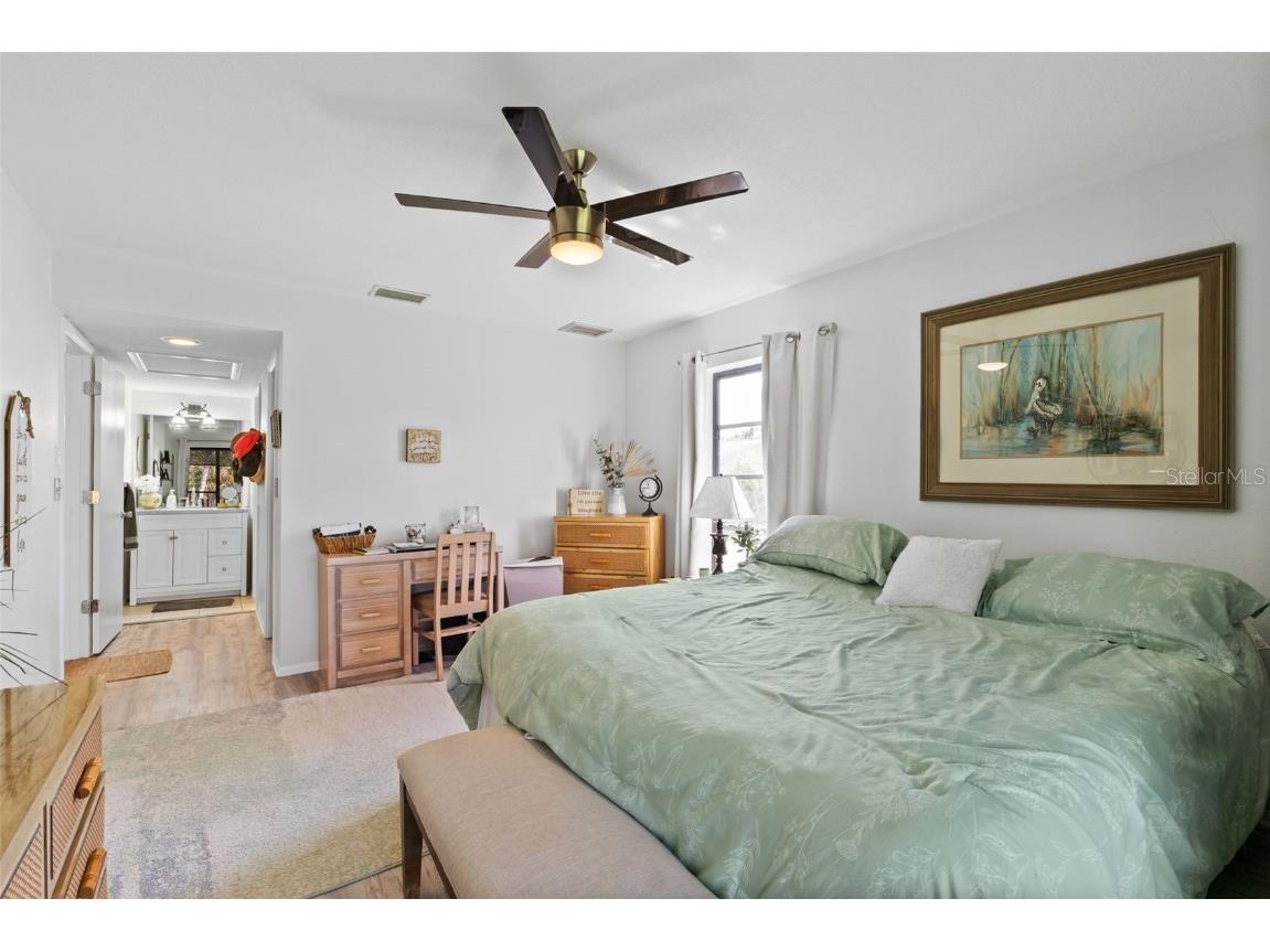 4260 Placida Road #17A Englewood FL 34224 D6143657 image19