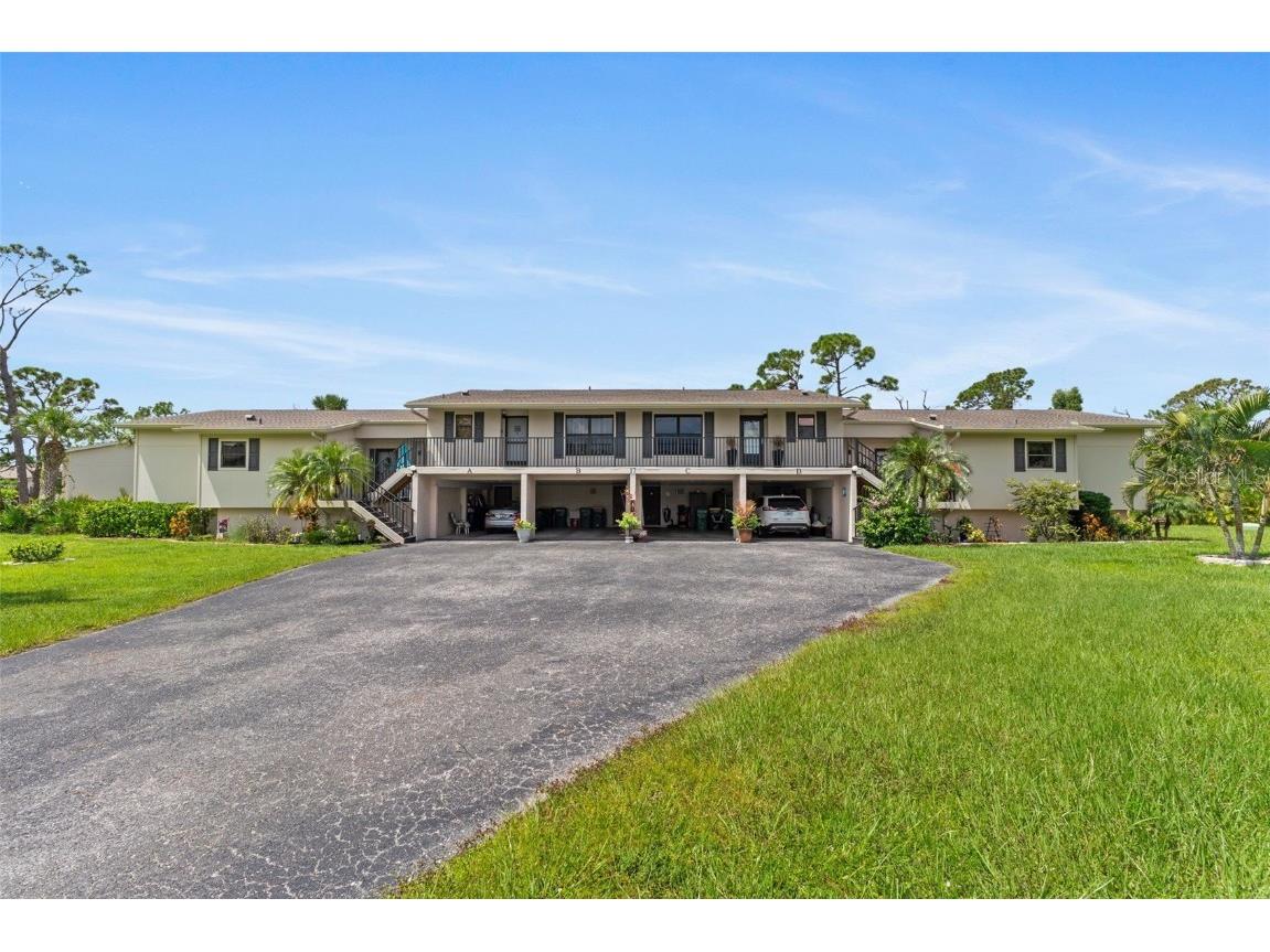4260 Placida Road #17A Englewood FL 34224 D6143657 image2
