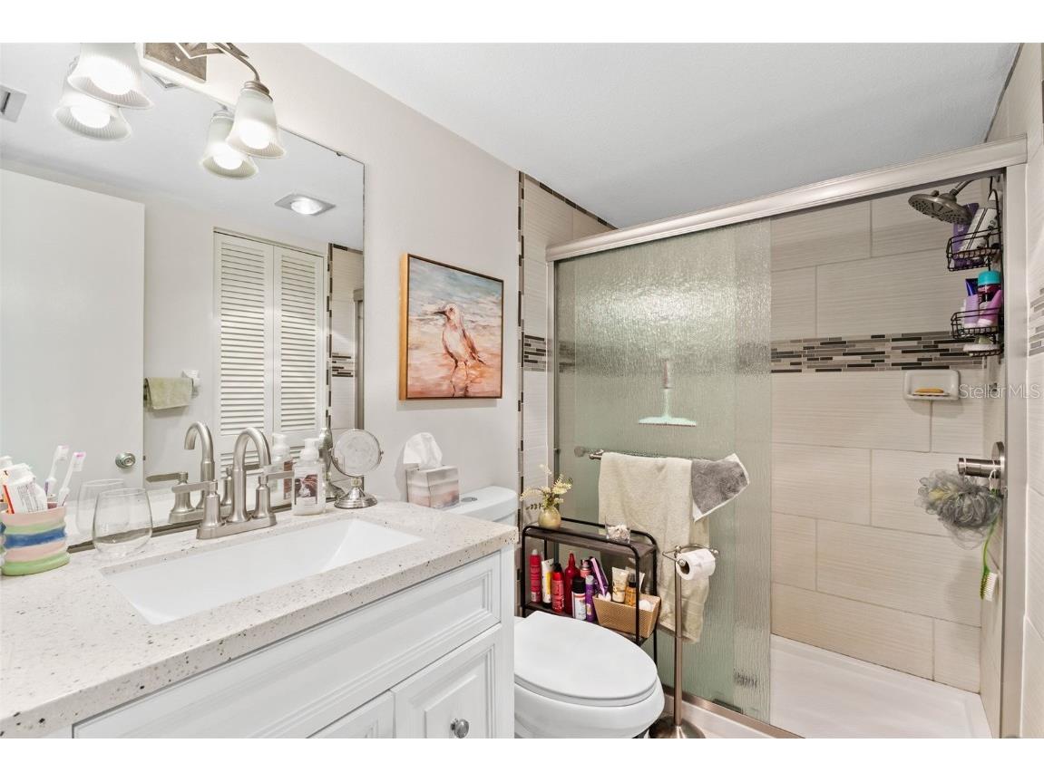 4260 Placida Road #17A Englewood FL 34224 D6143657 image20