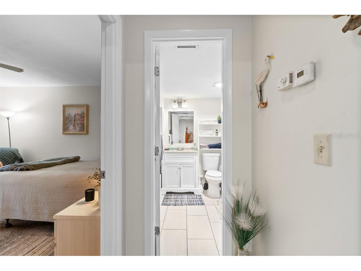 4260 Placida Road #17A Englewood FL 34224 D6143657 image21