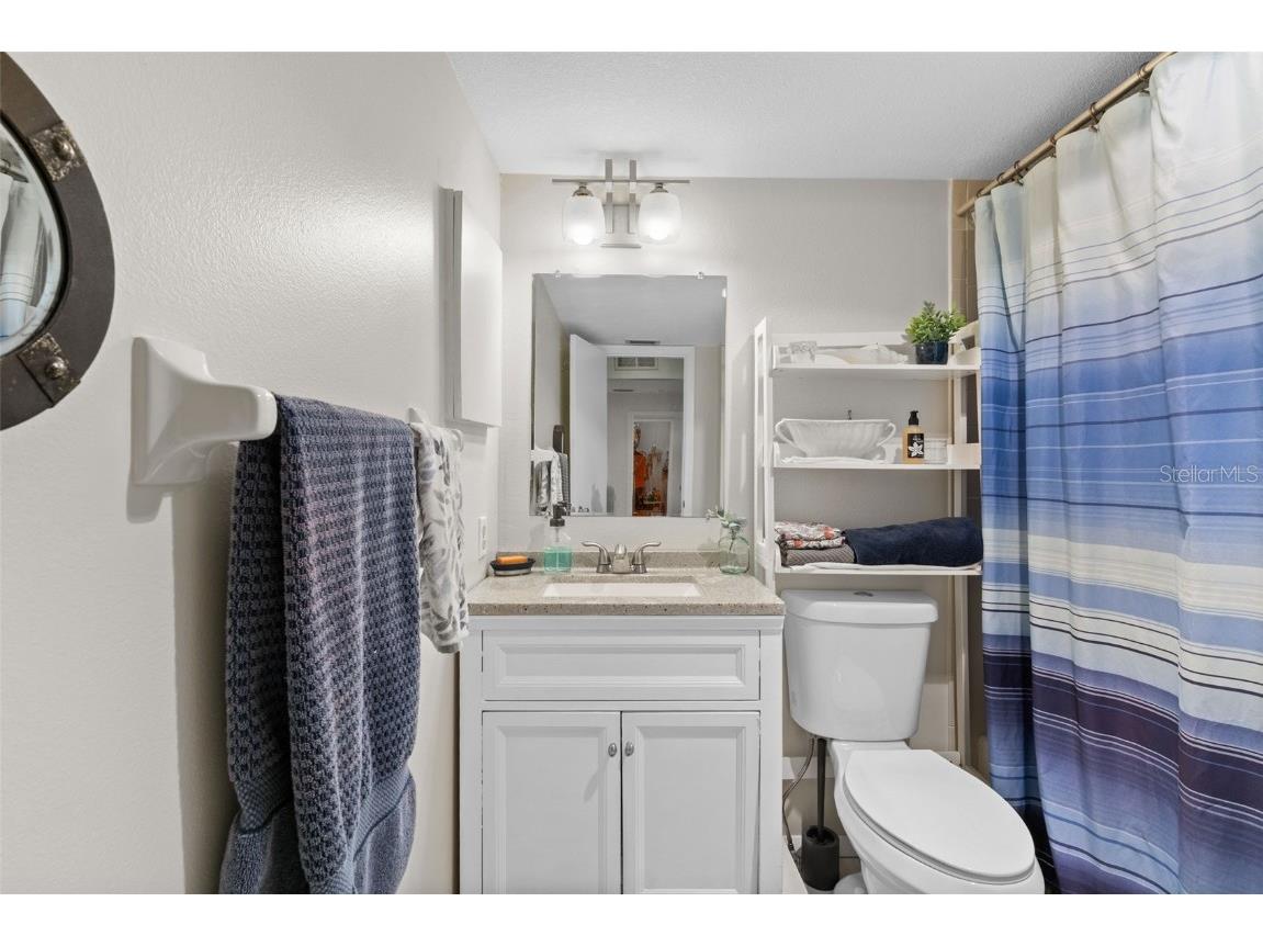 4260 Placida Road #17A Englewood FL 34224 D6143657 image22