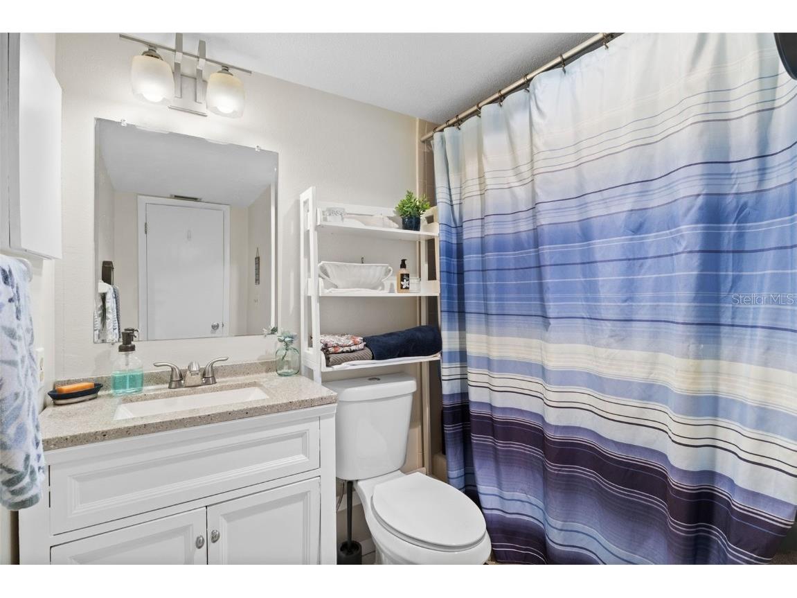 4260 Placida Road #17A Englewood FL 34224 D6143657 image23