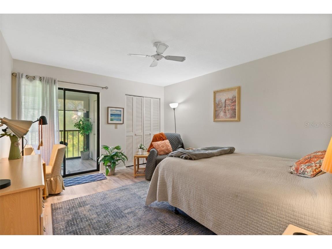 4260 Placida Road #17A Englewood FL 34224 D6143657 image24