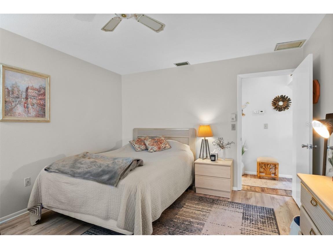 4260 Placida Road #17A Englewood FL 34224 D6143657 image25