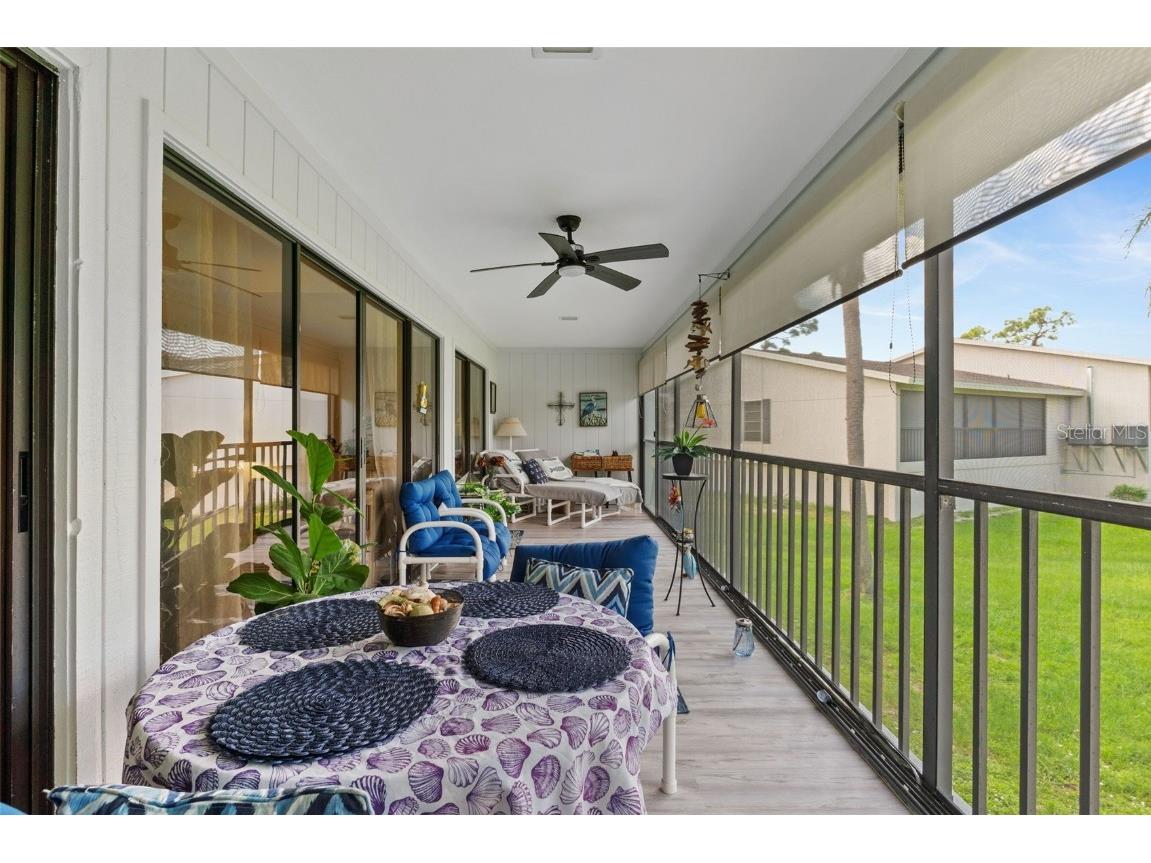 4260 Placida Road #17A Englewood FL 34224 D6143657 image26
