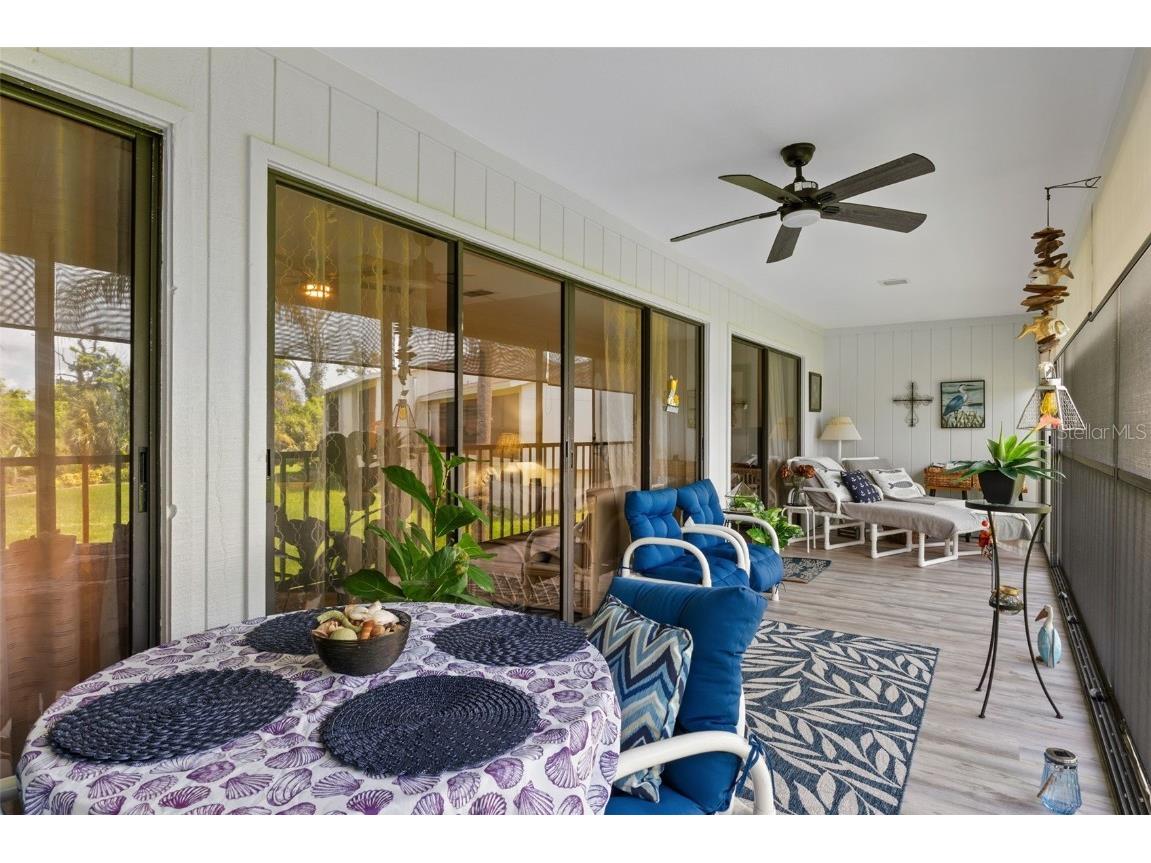 4260 Placida Road #17A Englewood FL 34224 D6143657 image27