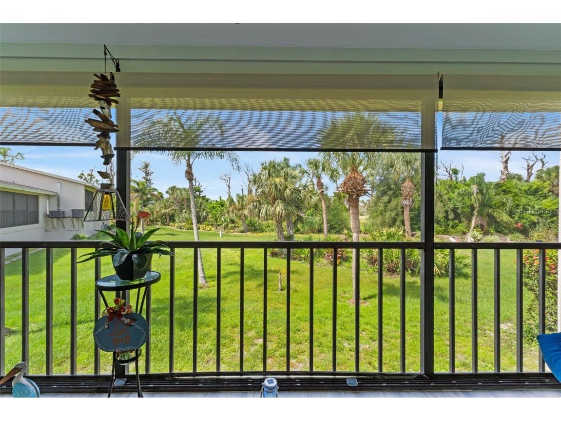 4260 Placida Road #17A Englewood FL 34224 D6143657 image28