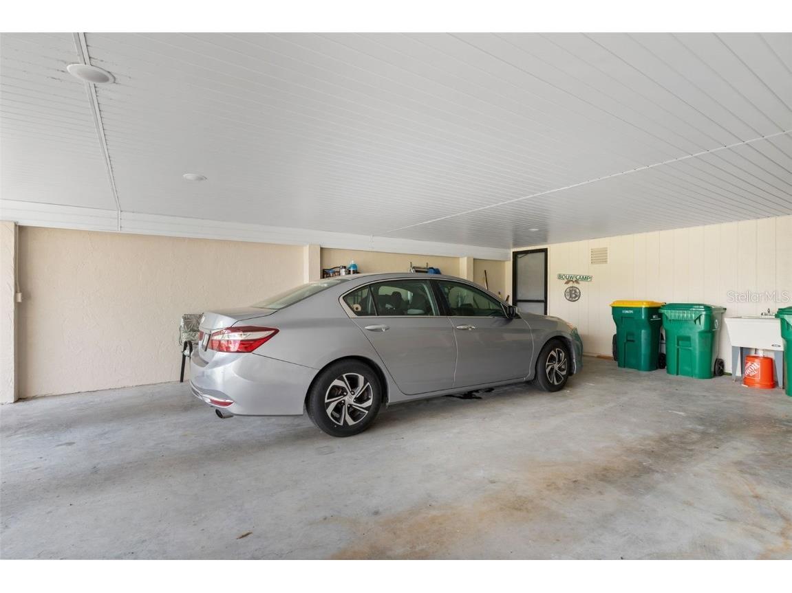 4260 Placida Road #17A Englewood FL 34224 D6143657 image29