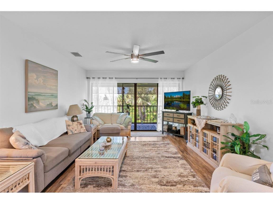 4260 Placida Road #17A Englewood FL 34224 D6143657 image3