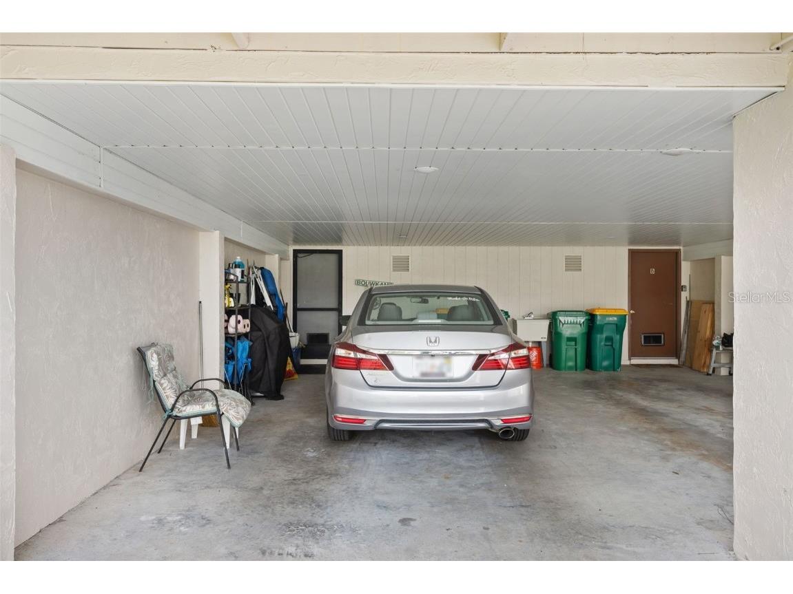 4260 Placida Road #17A Englewood FL 34224 D6143657 image30