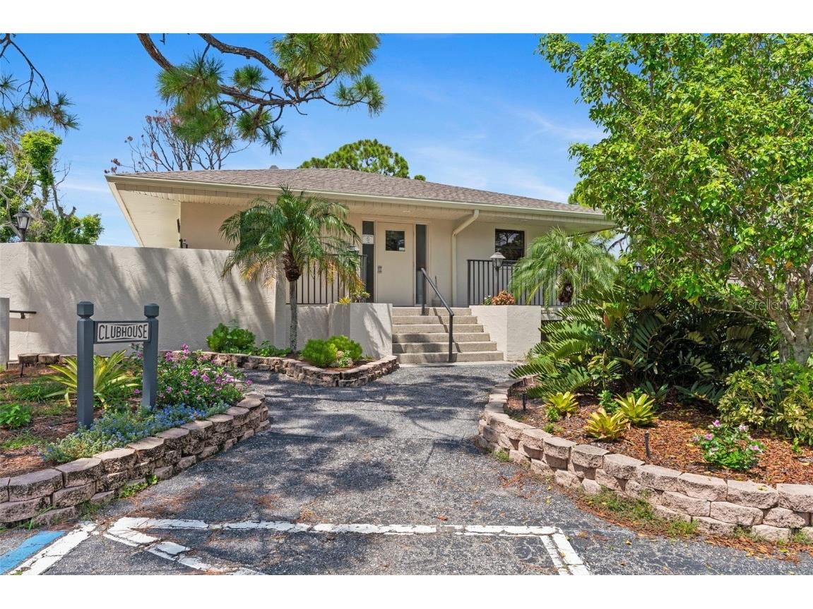 4260 Placida Road #17A Englewood FL 34224 D6143657 image31