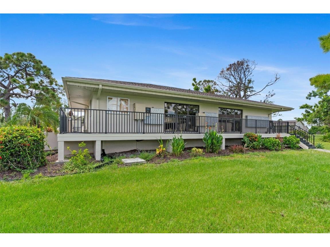 4260 Placida Road #17A Englewood FL 34224 D6143657 image32