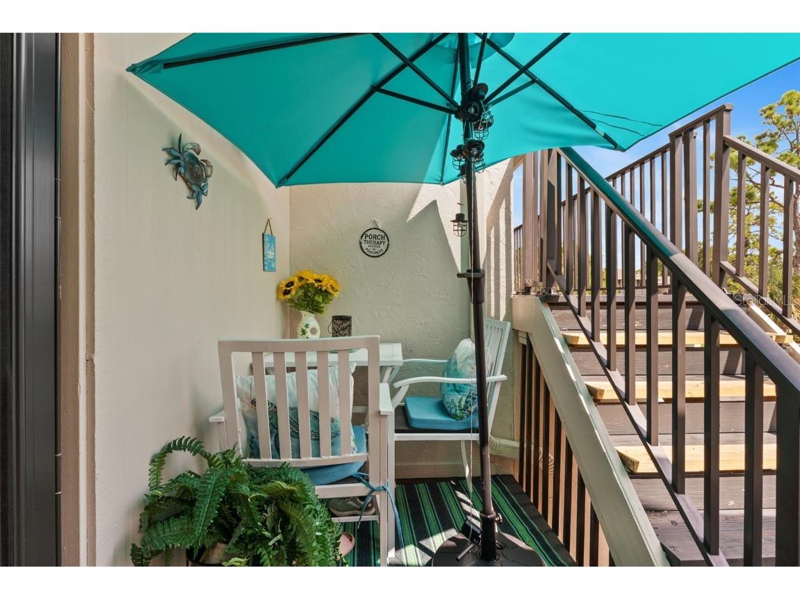 4260 Placida Road #17A Englewood FL 34224 D6143657 image33