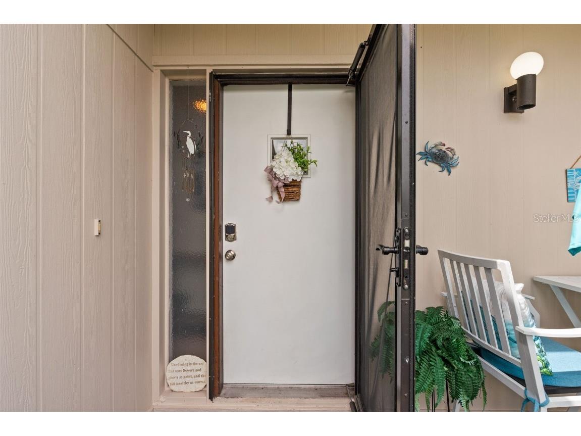 4260 Placida Road #17A Englewood FL 34224 D6143657 image34