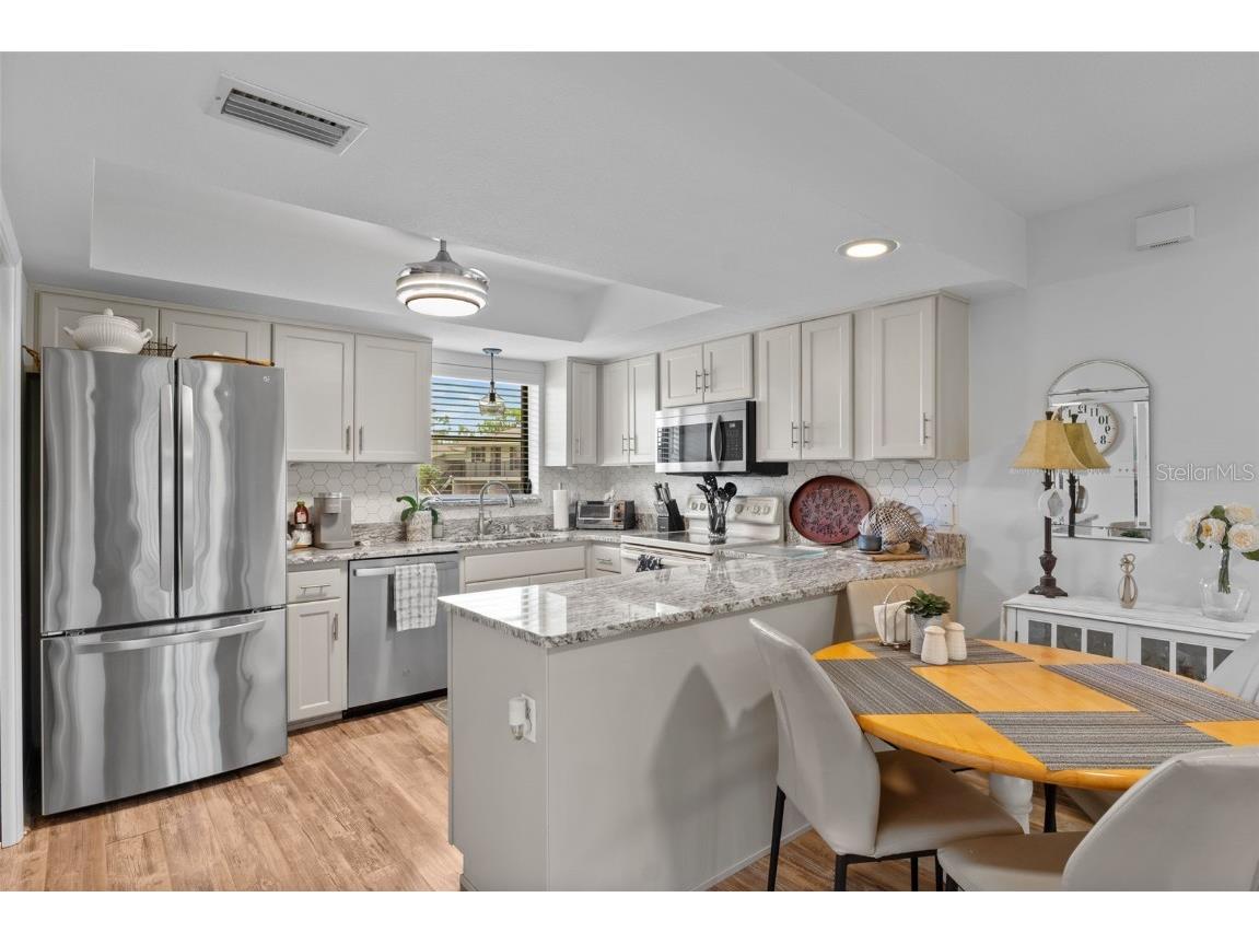 4260 Placida Road #17A Englewood FL 34224 D6143657 image4