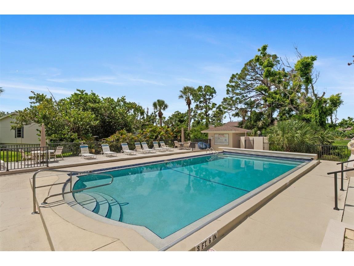 4260 Placida Road #17A Englewood FL 34224 D6143657 image5