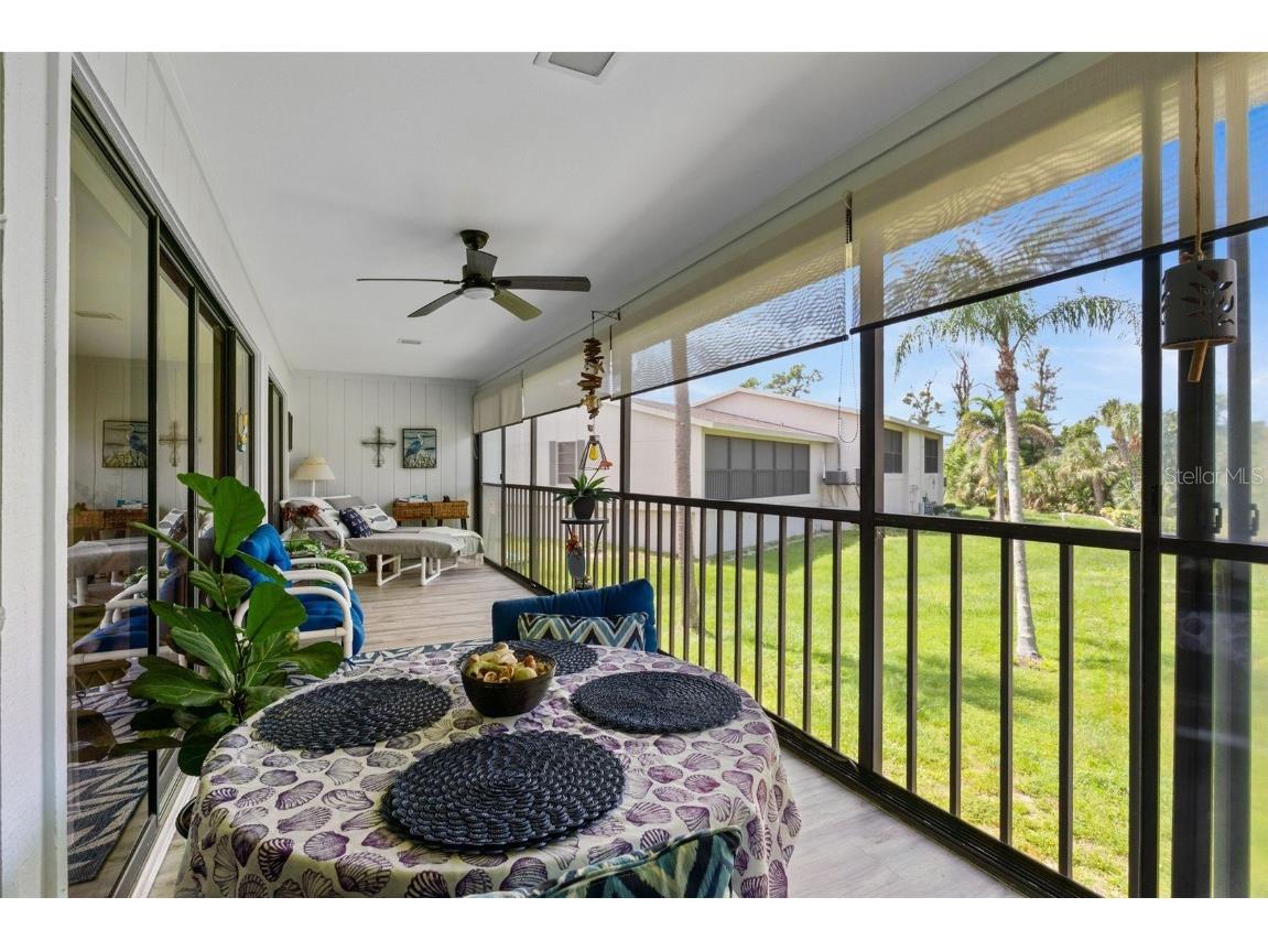 4260 Placida Road #17A Englewood FL 34224 D6143657 image6