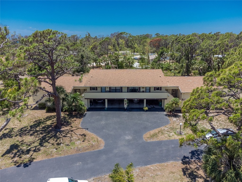 4260 Placida Road #19C Englewood FL 34224 D6132511 image1