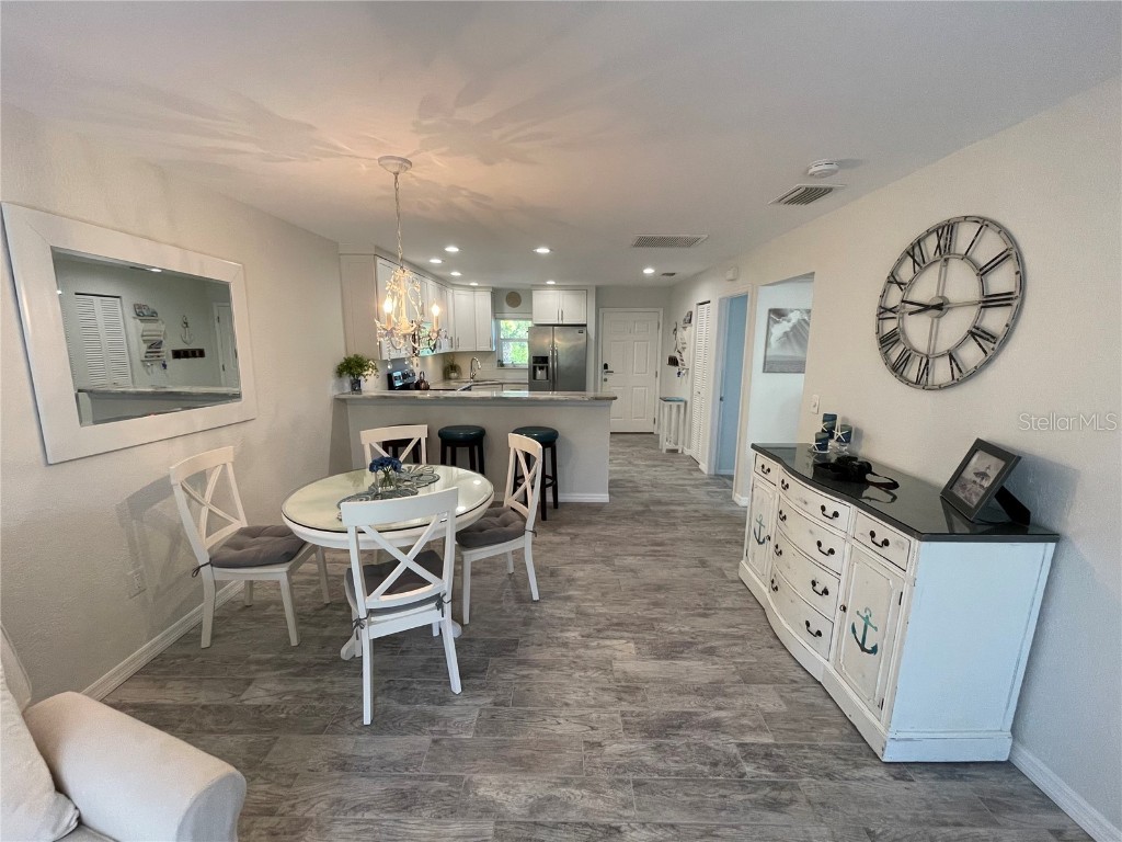 4260 Placida Road #19C Englewood FL 34224 D6145360 image10