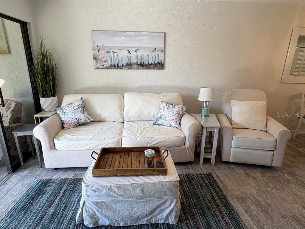 4260 Placida Road #19C Englewood FL 34224 D6145360 image11