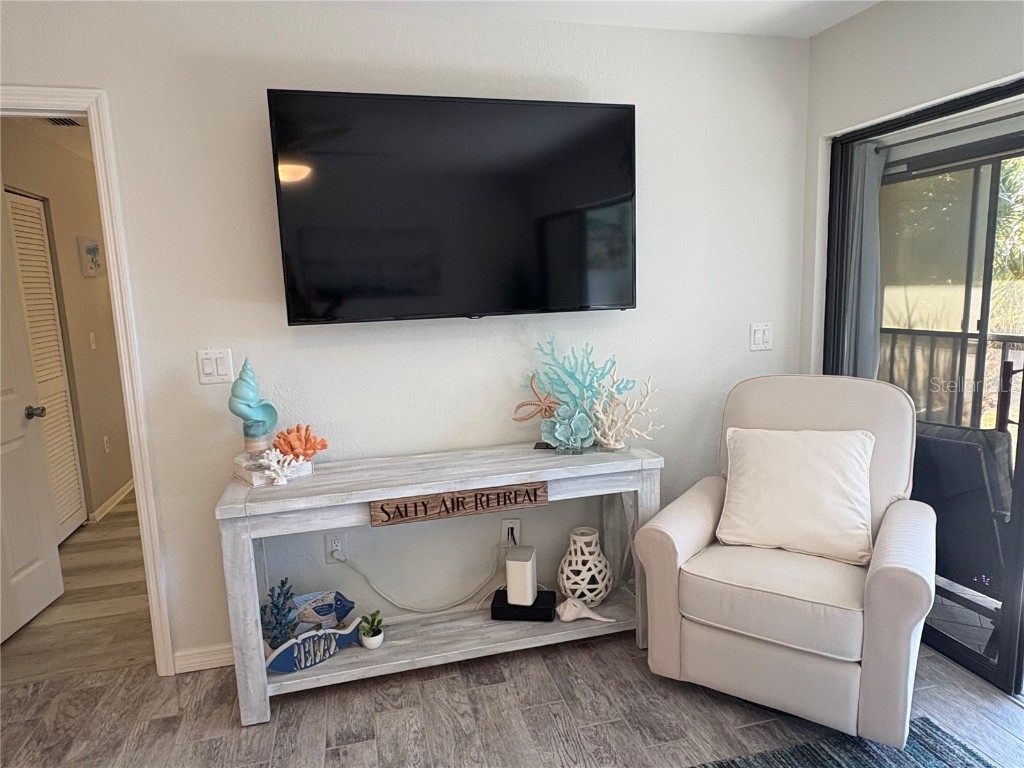 4260 Placida Road #19C Englewood FL 34224 D6145360 image12