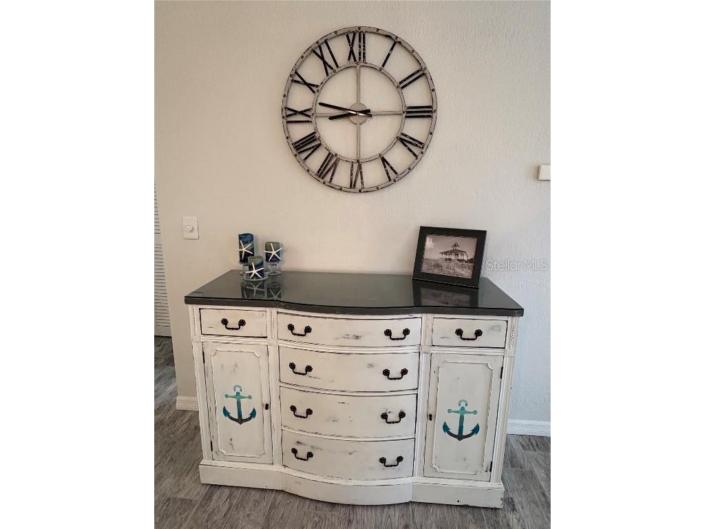 4260 Placida Road #19C Englewood FL 34224 D6145360 image13