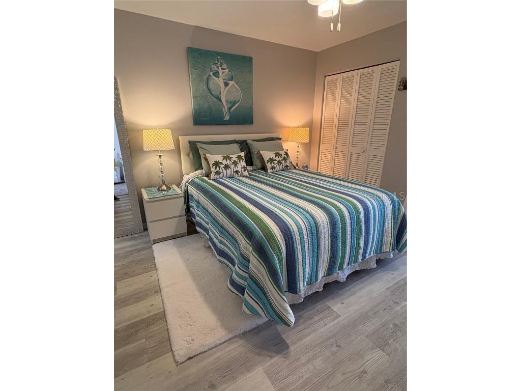 4260 Placida Road #19C Englewood FL 34224 D6145360 image14