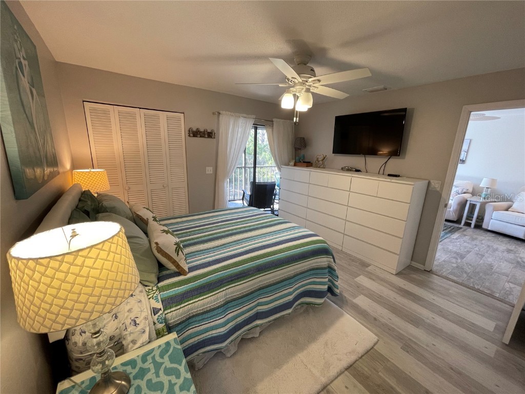 4260 Placida Road #19C Englewood FL 34224 D6145360 image15