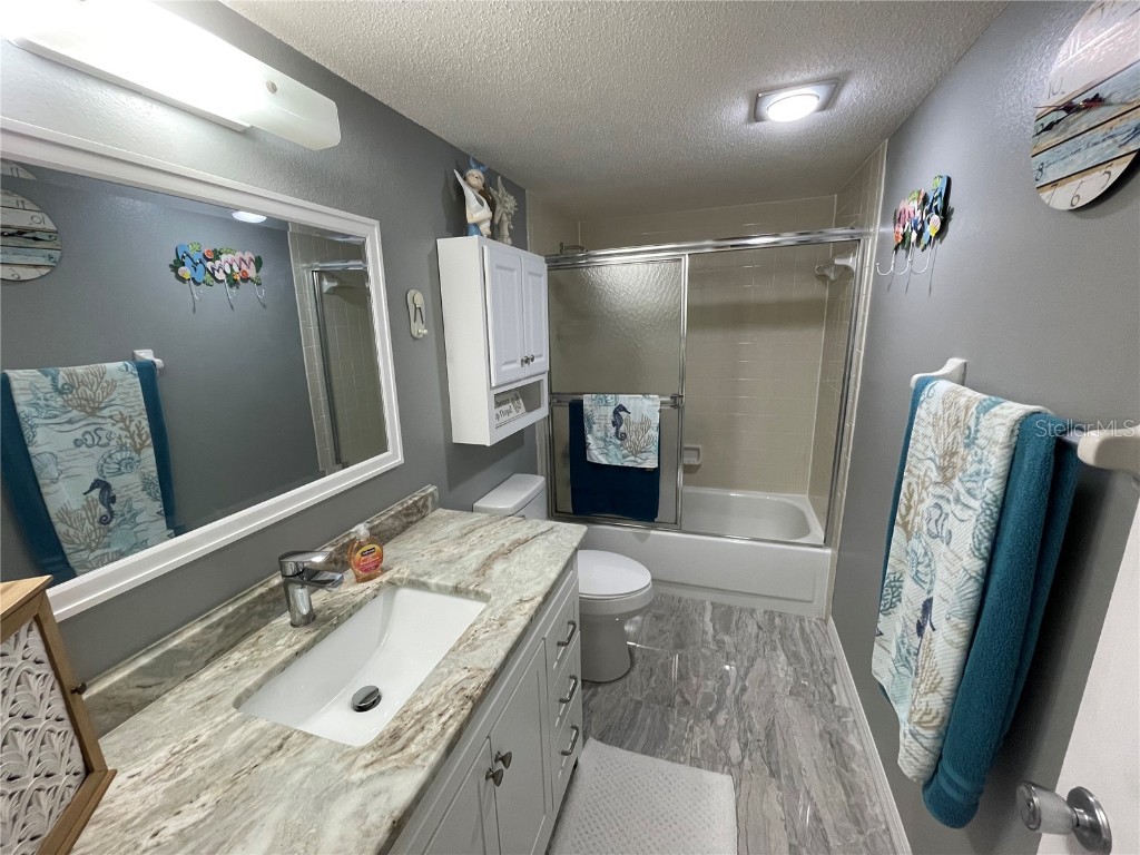 4260 Placida Road #19C Englewood FL 34224 D6145360 image16