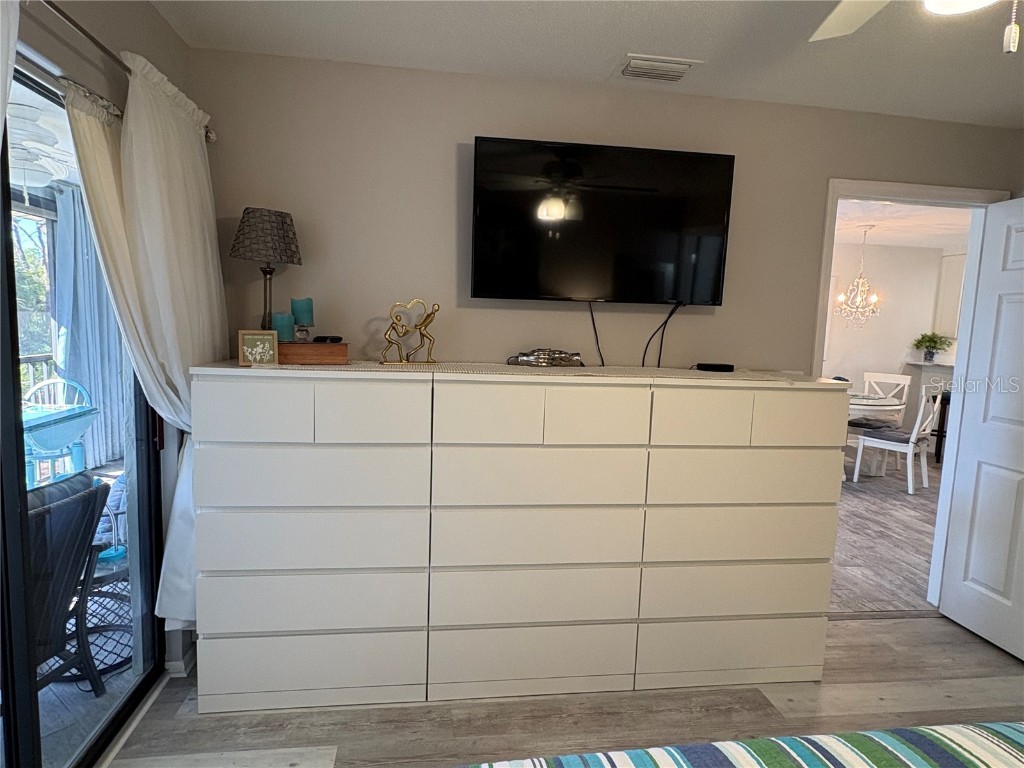 4260 Placida Road #19C Englewood FL 34224 D6145360 image17