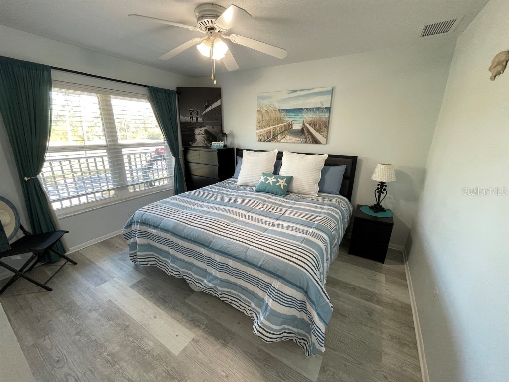 4260 Placida Road #19C Englewood FL 34224 D6145360 image18