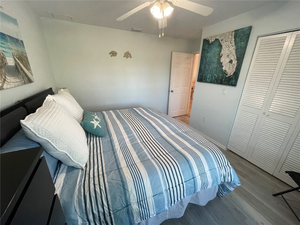 4260 Placida Road #19C Englewood FL 34224 D6145360 image19