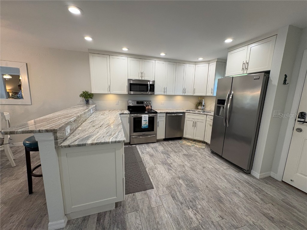 4260 Placida Road #19C Englewood FL 34224 D6145360 image2