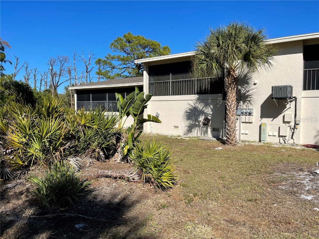 4260 Placida Road #19C Englewood FL 34224 D6145360 image20