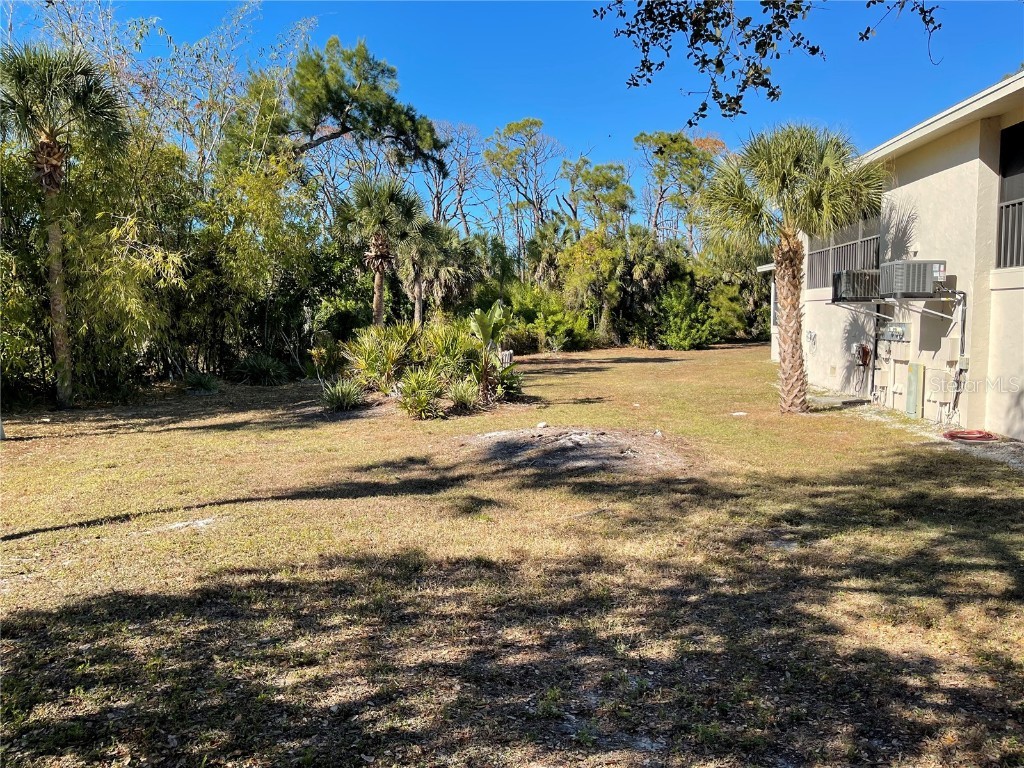 4260 Placida Road #19C Englewood FL 34224 D6145360 image21