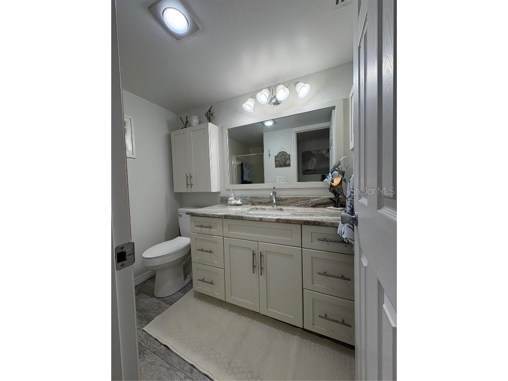 4260 Placida Road #19C Englewood FL 34224 D6145360 image22