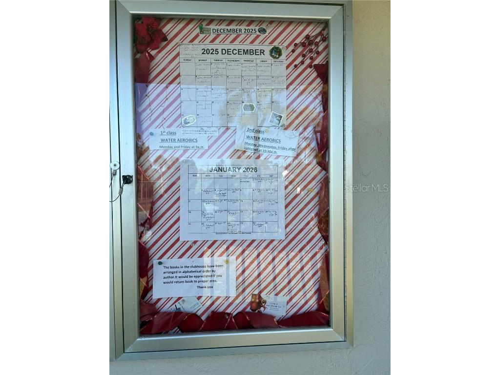 4260 Placida Road #19C Englewood FL 34224 D6145360 image24