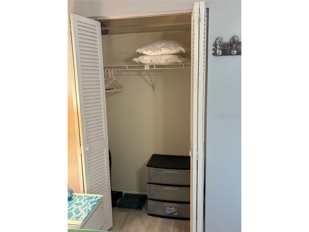 4260 Placida Road #19C Englewood FL 34224 D6145360 image25