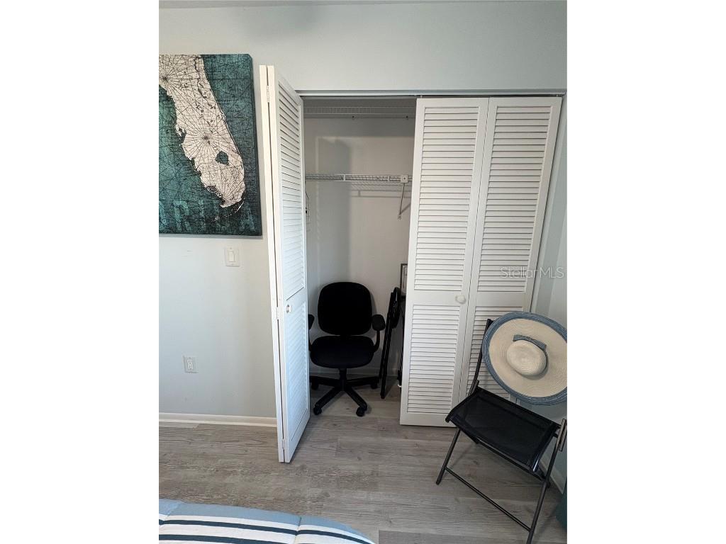 4260 Placida Road #19C Englewood FL 34224 D6145360 image26