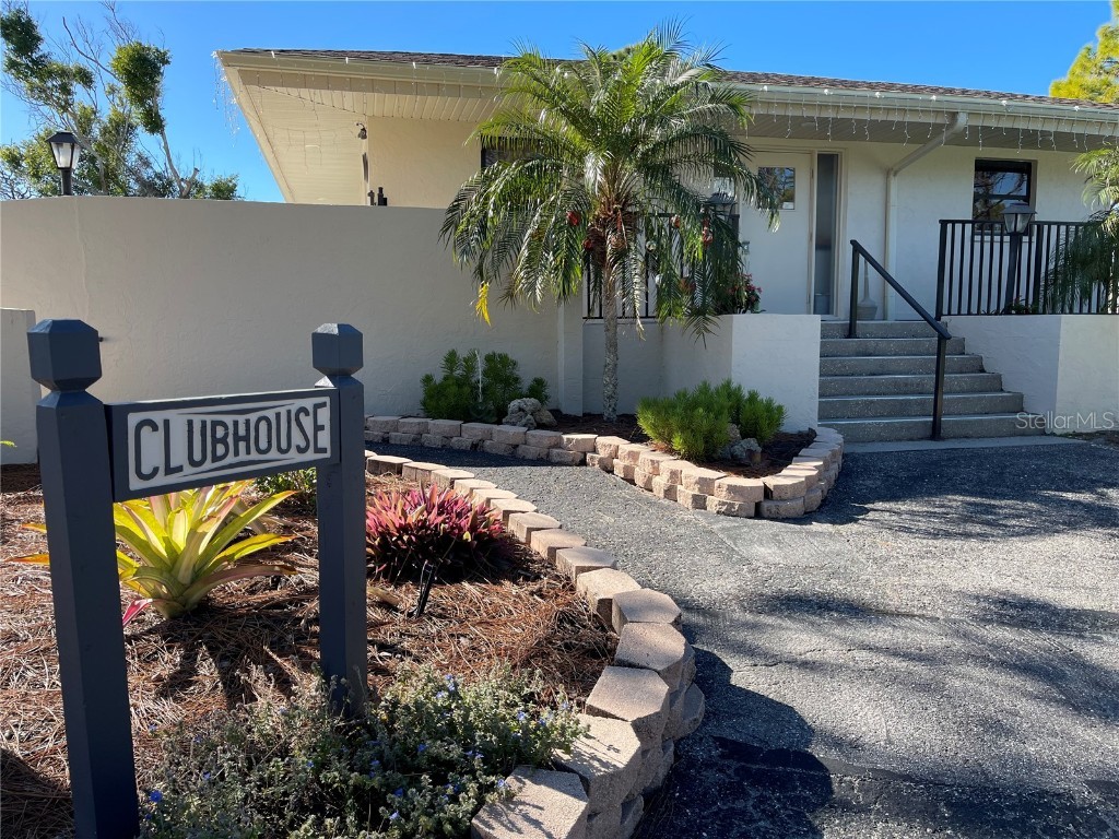 4260 Placida Road #19C Englewood FL 34224 D6145360 image27