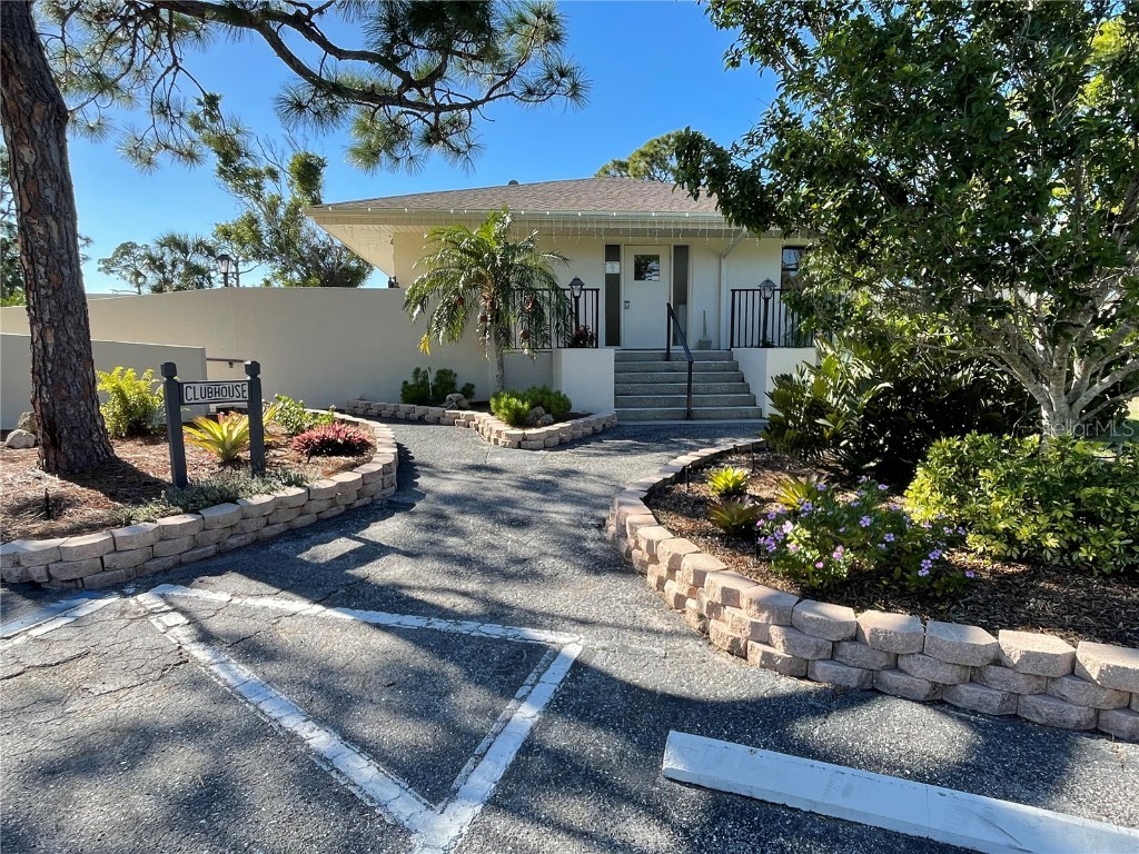 4260 Placida Road #19C Englewood FL 34224 D6145360 image28