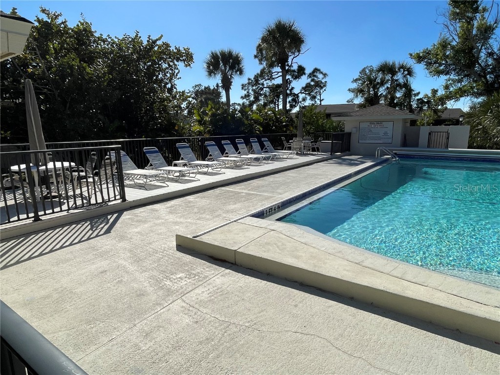 4260 Placida Road #19C Englewood FL 34224 D6145360 image29