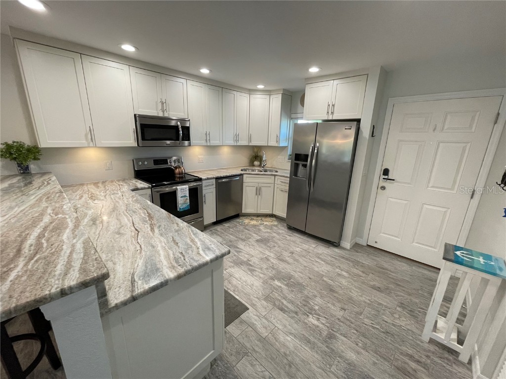 4260 Placida Road #19C Englewood FL 34224 D6145360 image3