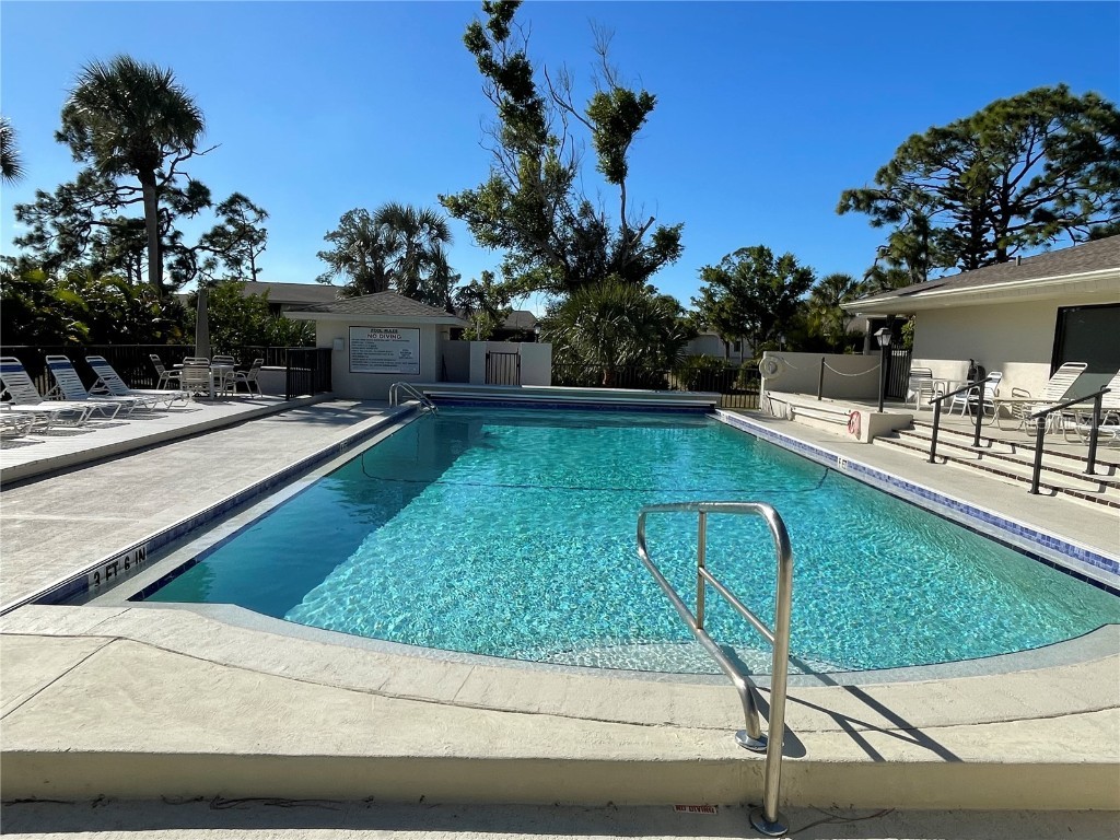 4260 Placida Road #19C Englewood FL 34224 D6145360 image30